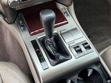 2016 Lexus GX 460 Oshkosh WI