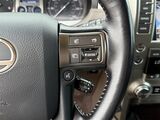 2016 Lexus GX 460 Oshkosh WI
