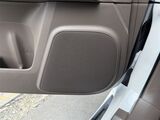 2016 Lexus GX 460 Oshkosh WI