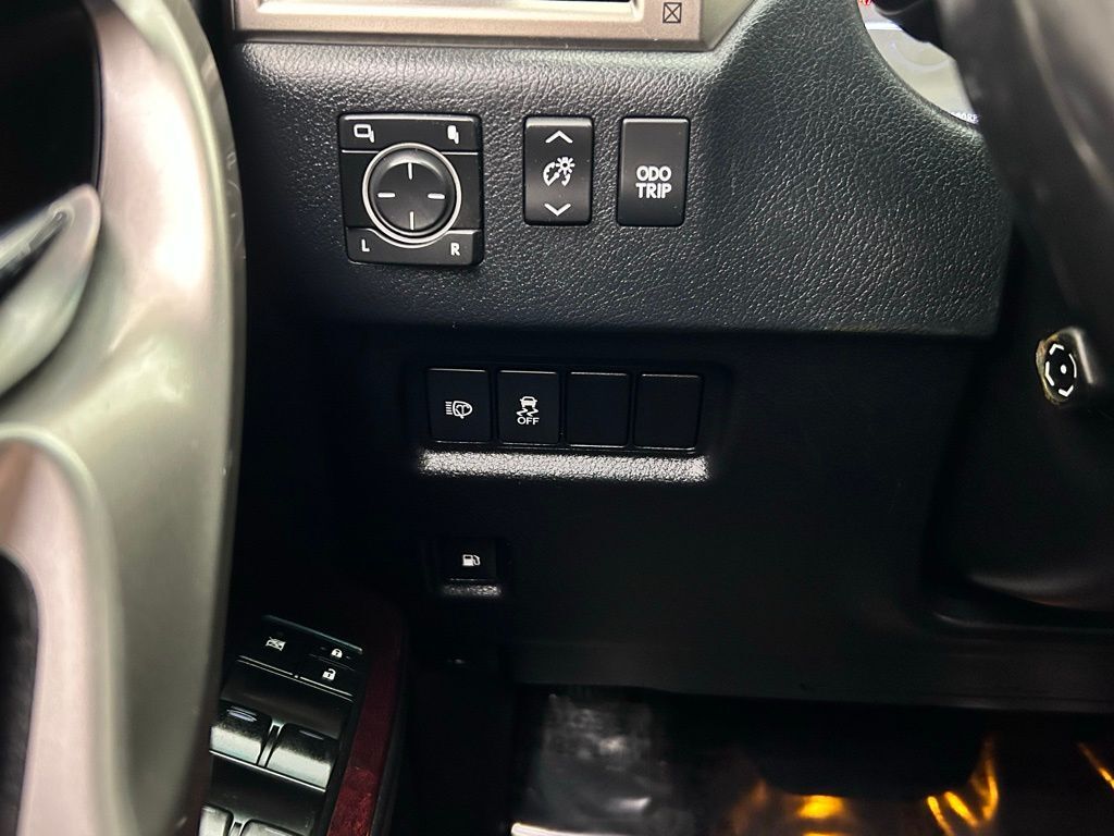 2016 Lexus GX 460 Portland OR