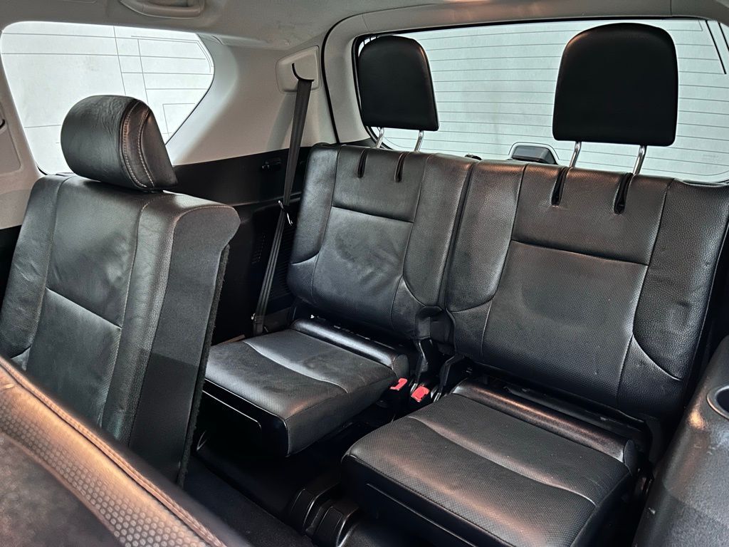 2016 Lexus GX 460 Portland OR