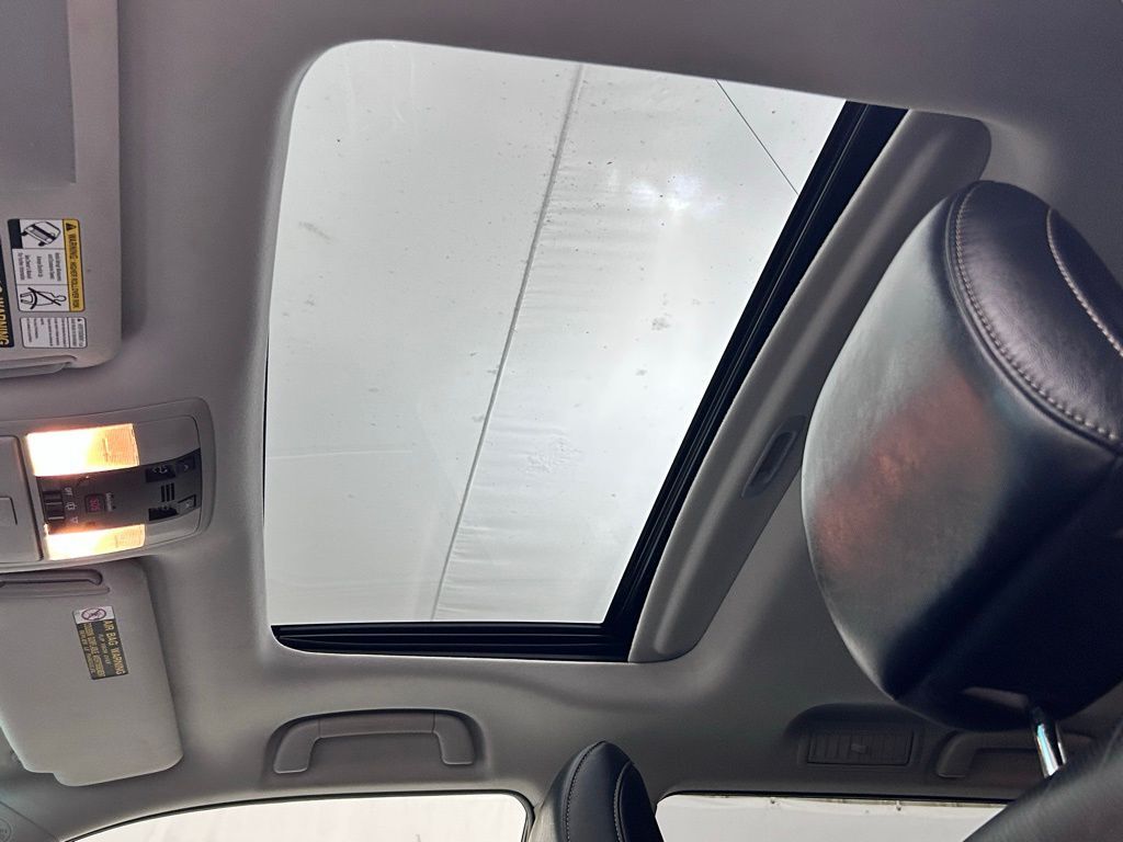 2016 Lexus GX 460 Portland OR