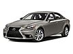 2016 Lexus IS 200t