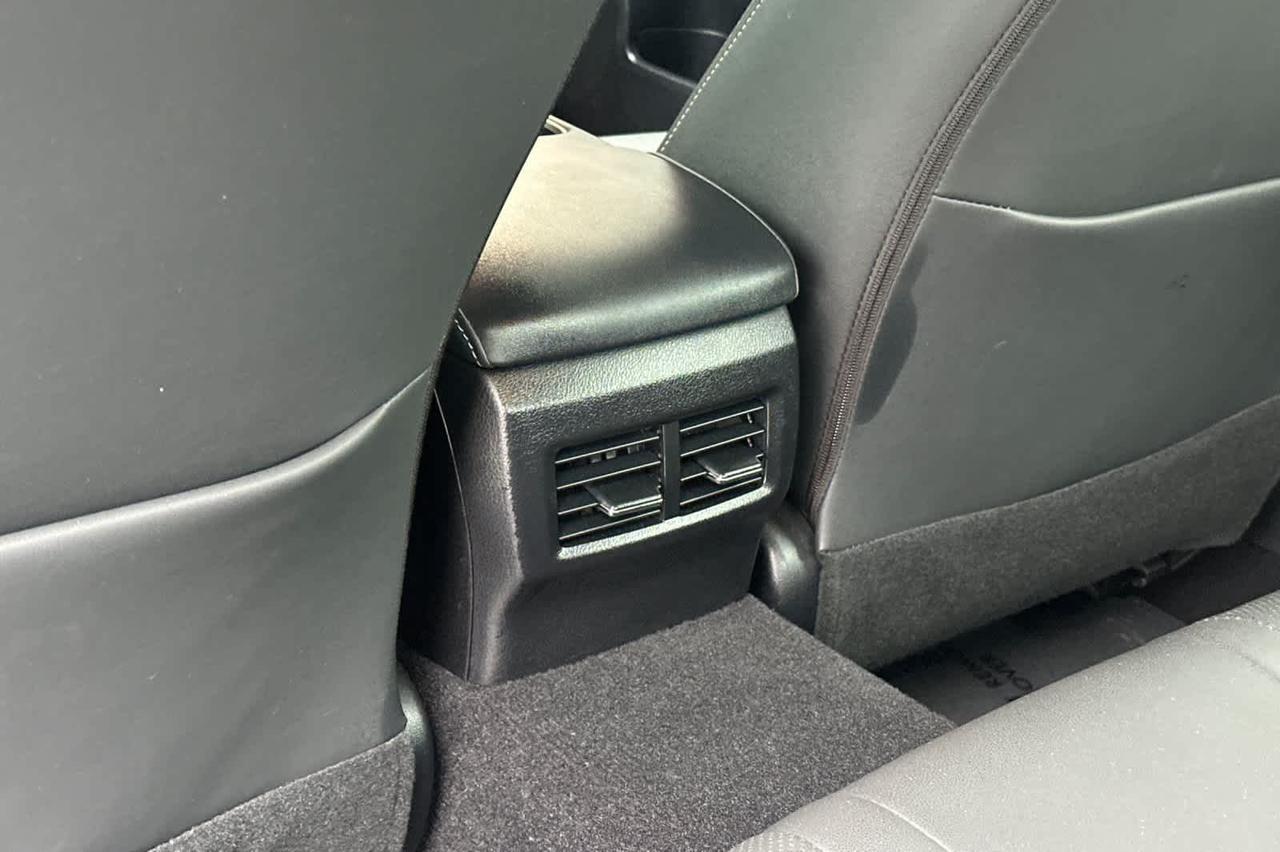 2016 Lexus IS 200t Roseville CA