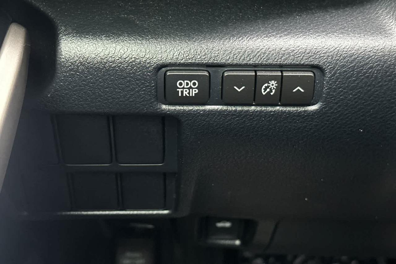 2016 Lexus IS 200t Roseville CA