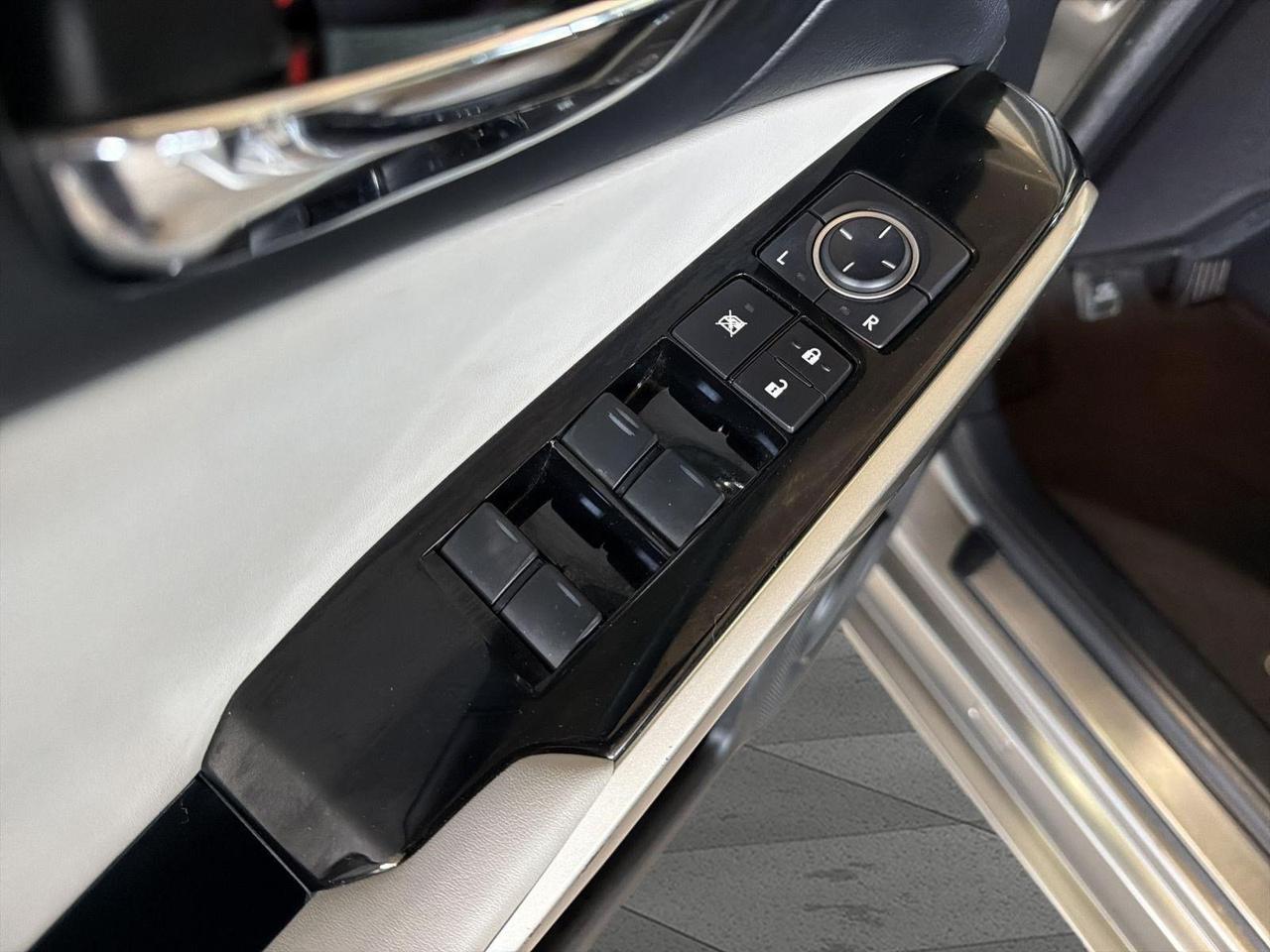 2016 Lexus IS 200t San Antonio TX