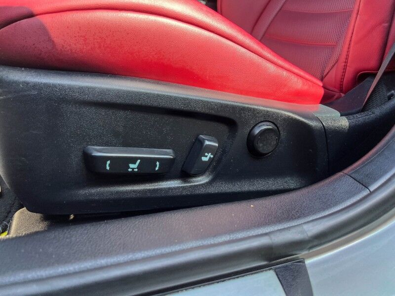 2016 Lexus IS 200t Wilmington NC