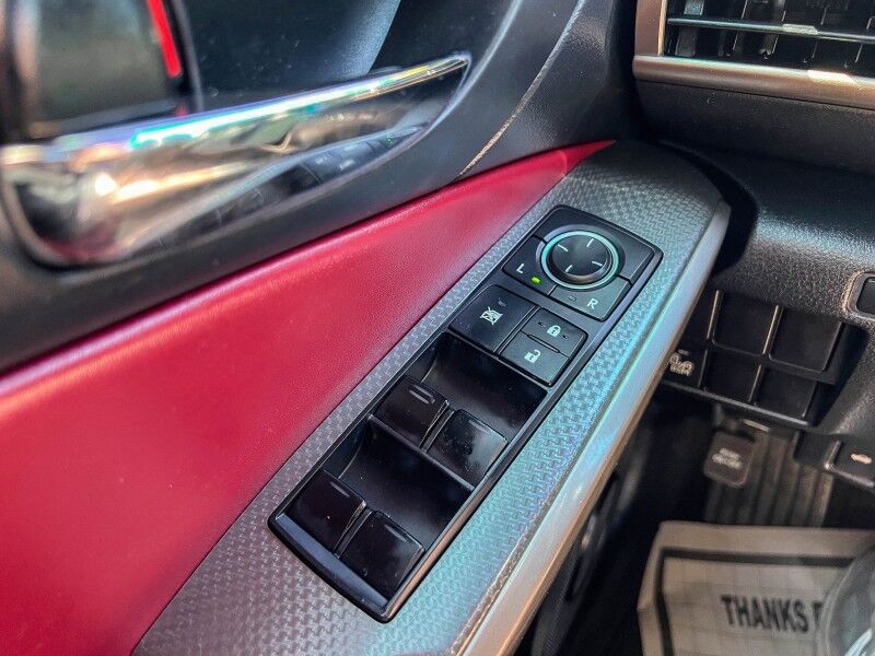 2016 Lexus IS 200t Wilmington NC