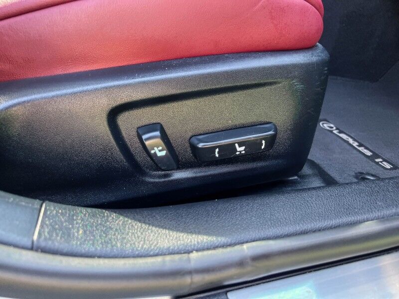 2016 Lexus IS 200t Wilmington NC