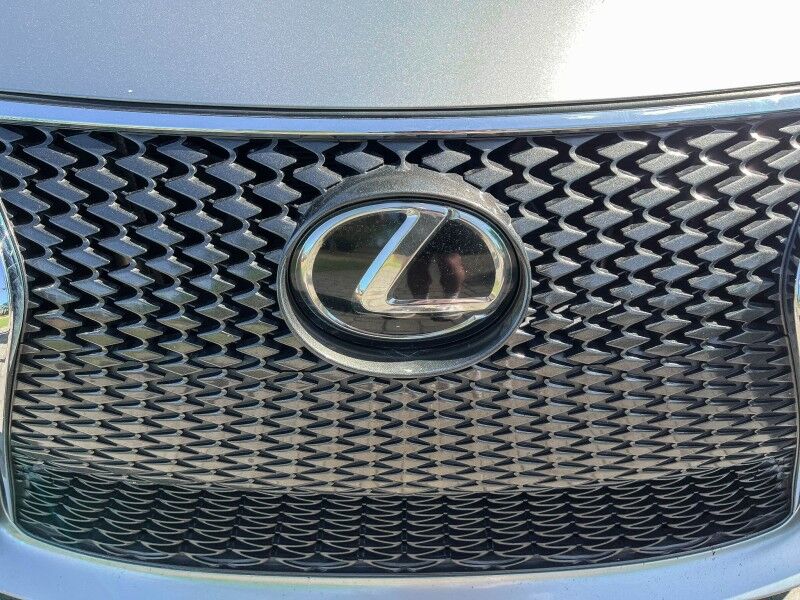 2016 Lexus IS 200t Wilmington NC