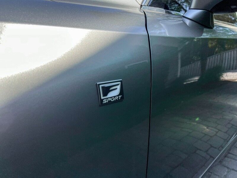 2016 Lexus IS 200t Wilmington NC