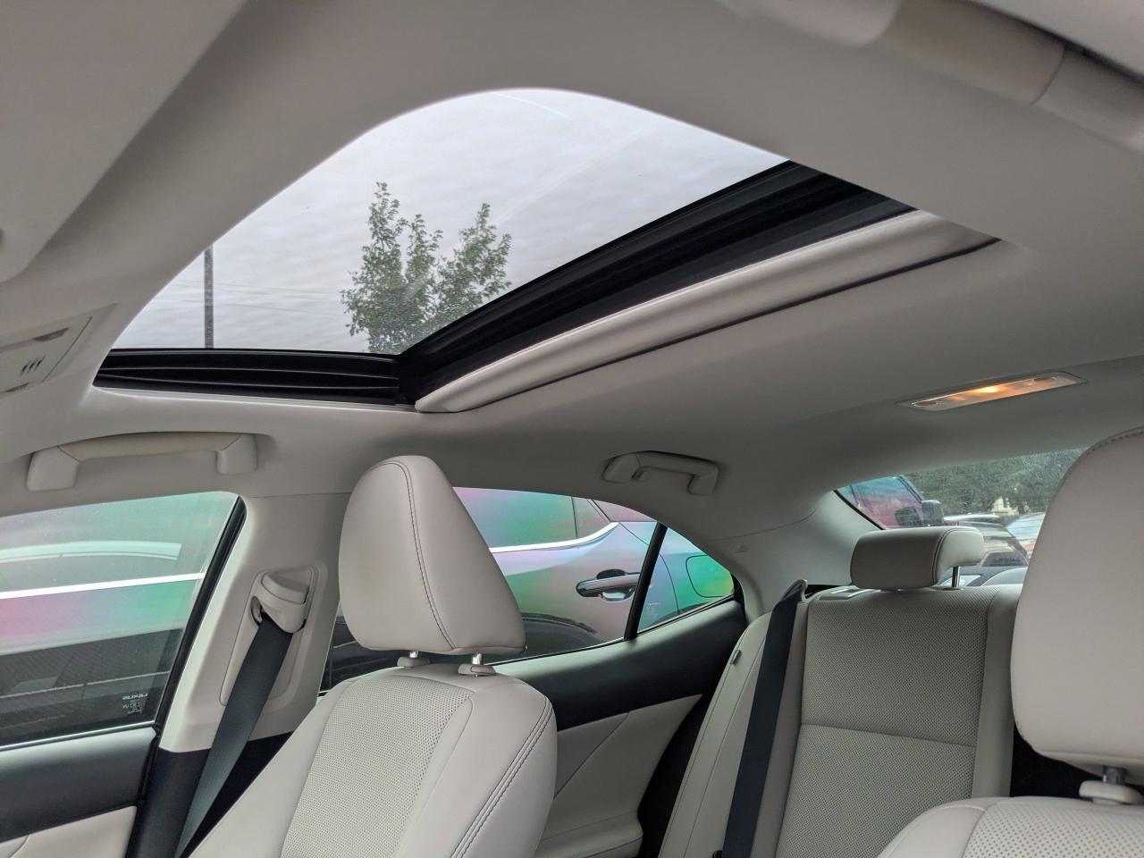 2016 Lexus IS 200t 200t San Antonio TX