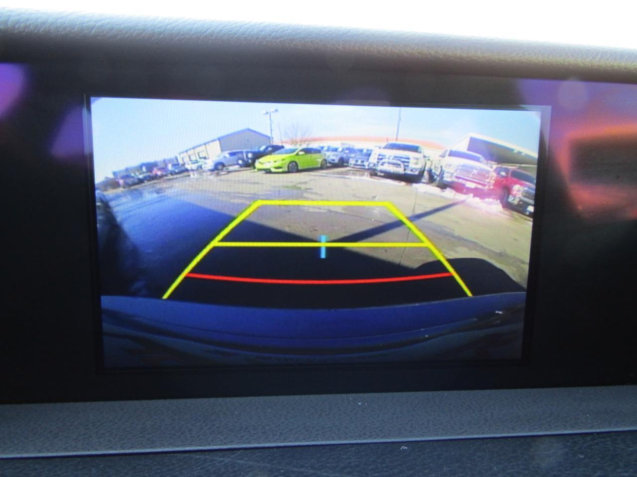 2016 Lexus IS 200t 4dr Sdn Grand Prairie TX