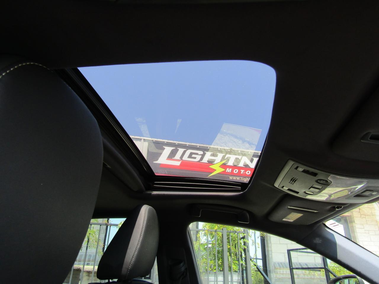 2016 Lexus IS 200t 4dr Sdn Grand Prairie TX