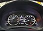 2016 Lexus IS 200t Dallas TX
