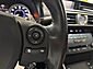 2016 Lexus IS 200t Dallas TX