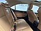 2016 Lexus IS 200t Dallas TX