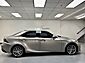 2016 Lexus IS 200t Dallas TX