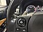 2016 Lexus IS 200t Dallas TX