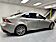 2016 Lexus IS 200t Dallas TX