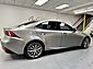 2016 Lexus IS 200t Dallas TX