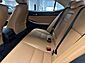 2016 Lexus IS 200t Dallas TX