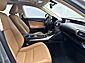 2016 Lexus IS 200t Dallas TX