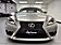 2016 Lexus IS 200t Dallas TX