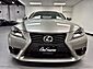 2016 Lexus IS 200t Dallas TX