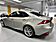 2016 Lexus IS 200t Dallas TX