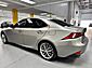 2016 Lexus IS 200t Dallas TX