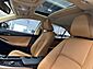 2016 Lexus IS 200t Dallas TX