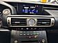 2016 Lexus IS 200t Dallas TX