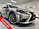 2016 Lexus IS 200t Dallas TX