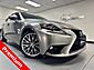 2016 Lexus IS 200t Dallas TX