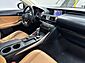 2016 Lexus IS 200t Dallas TX