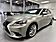 2016 Lexus IS 200t Dallas TX