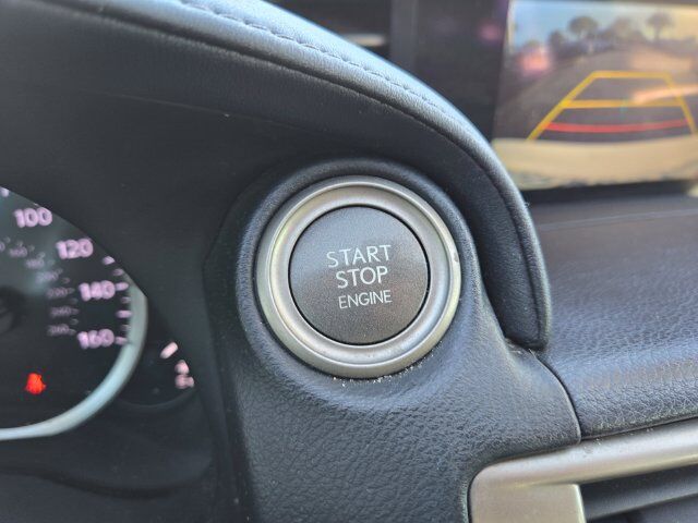 2016 Lexus IS 200t Folsom CA