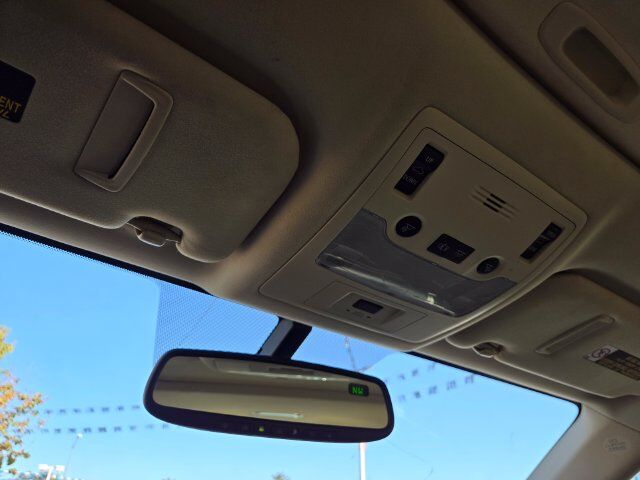 2016 Lexus IS 200t Folsom CA