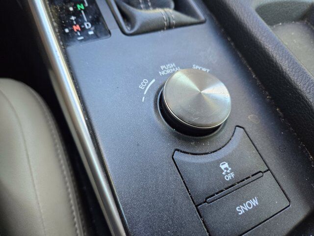2016 Lexus IS 200t Folsom CA