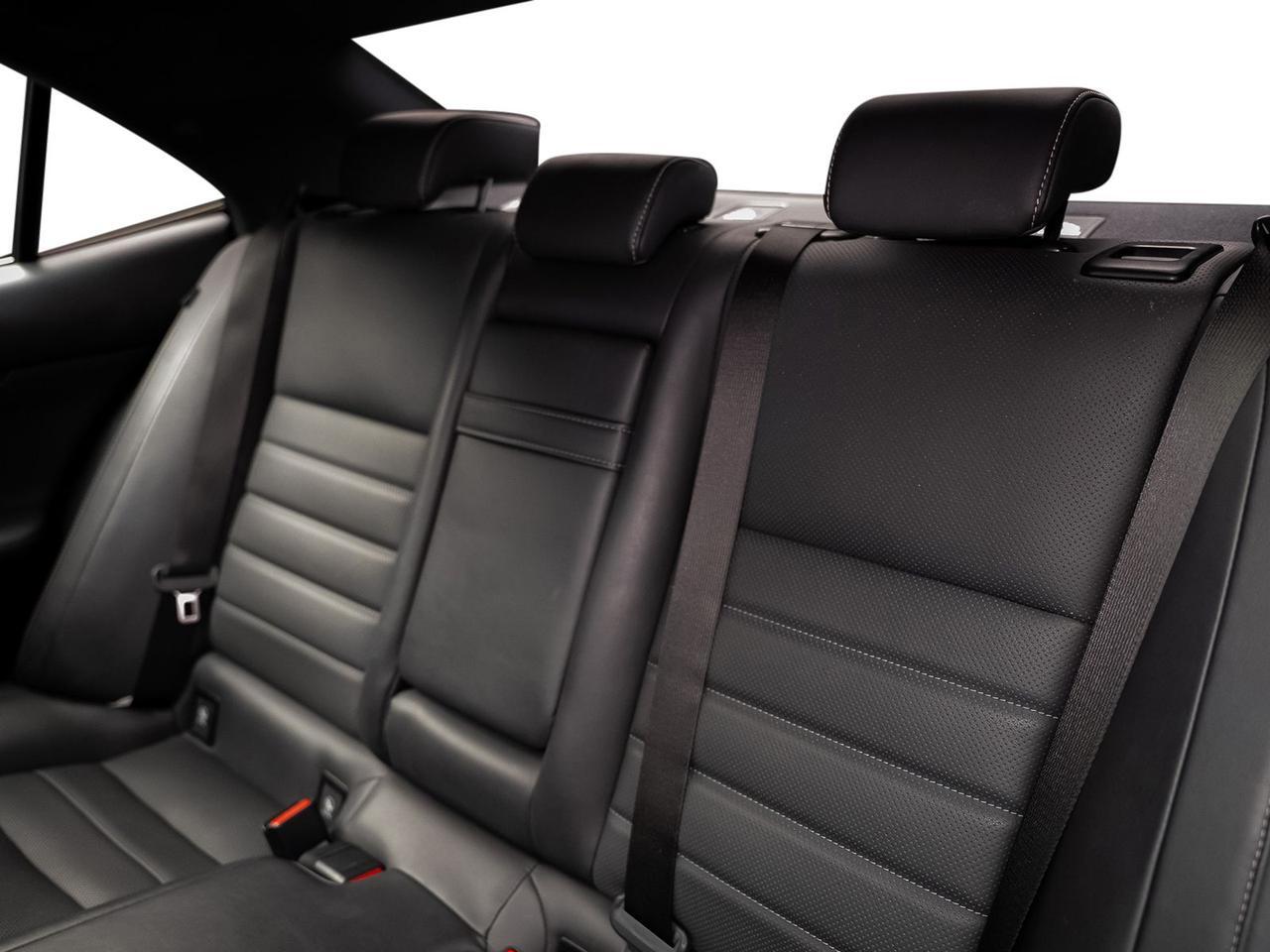 2016 Lexus IS 200t Ft Lauderdale FL