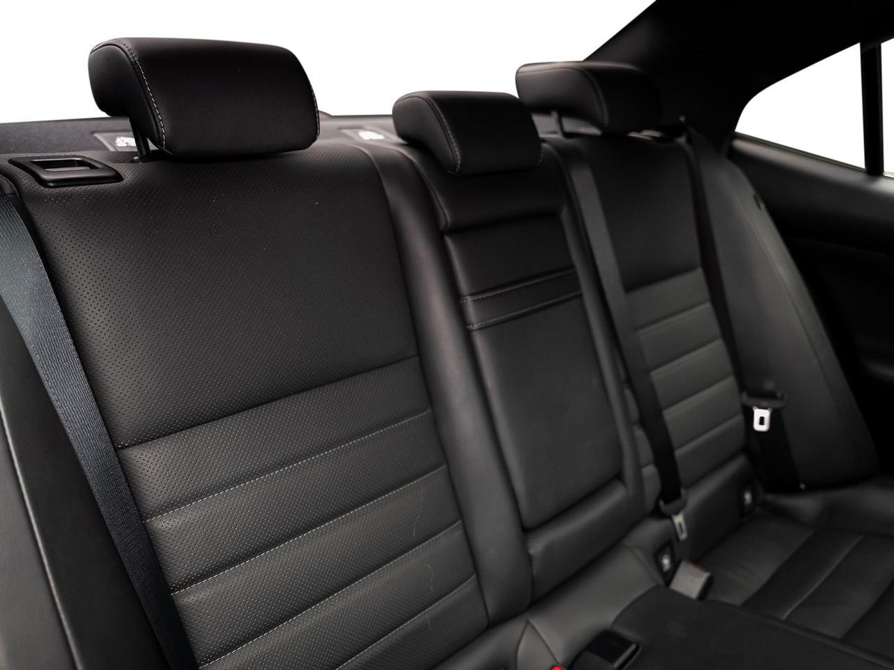 2016 Lexus IS 200t Ft Lauderdale FL