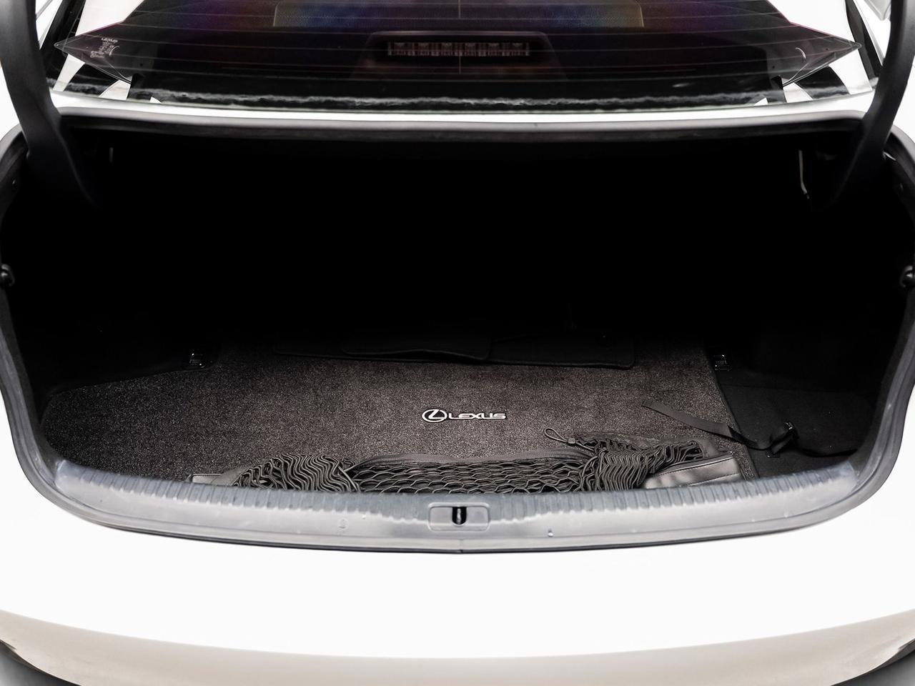 2016 Lexus IS 200t Ft Lauderdale FL