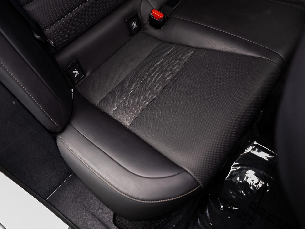 2016 Lexus IS 200t Ft Lauderdale FL