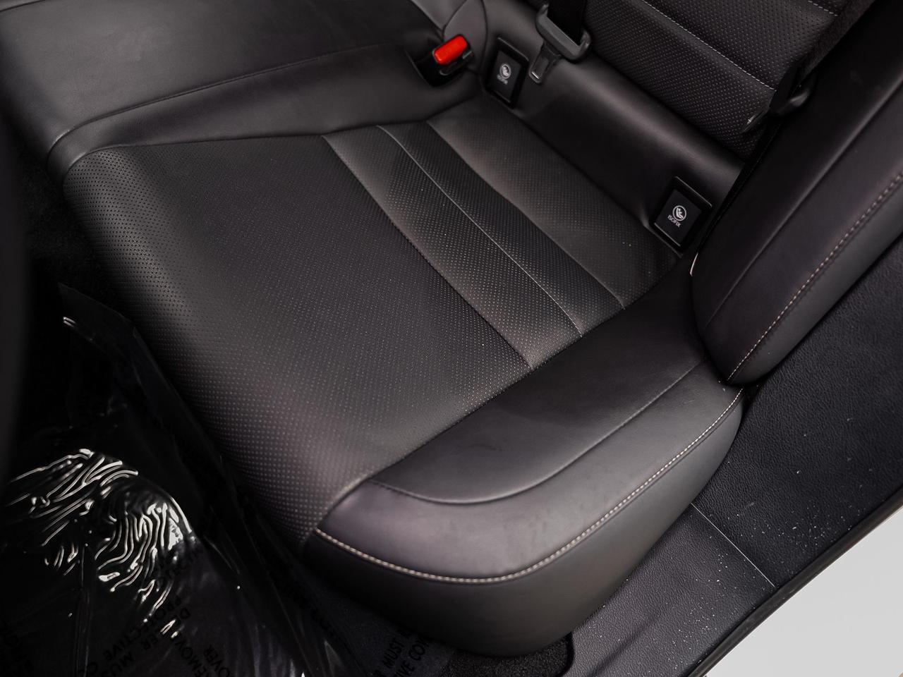 2016 Lexus IS 200t Ft Lauderdale FL