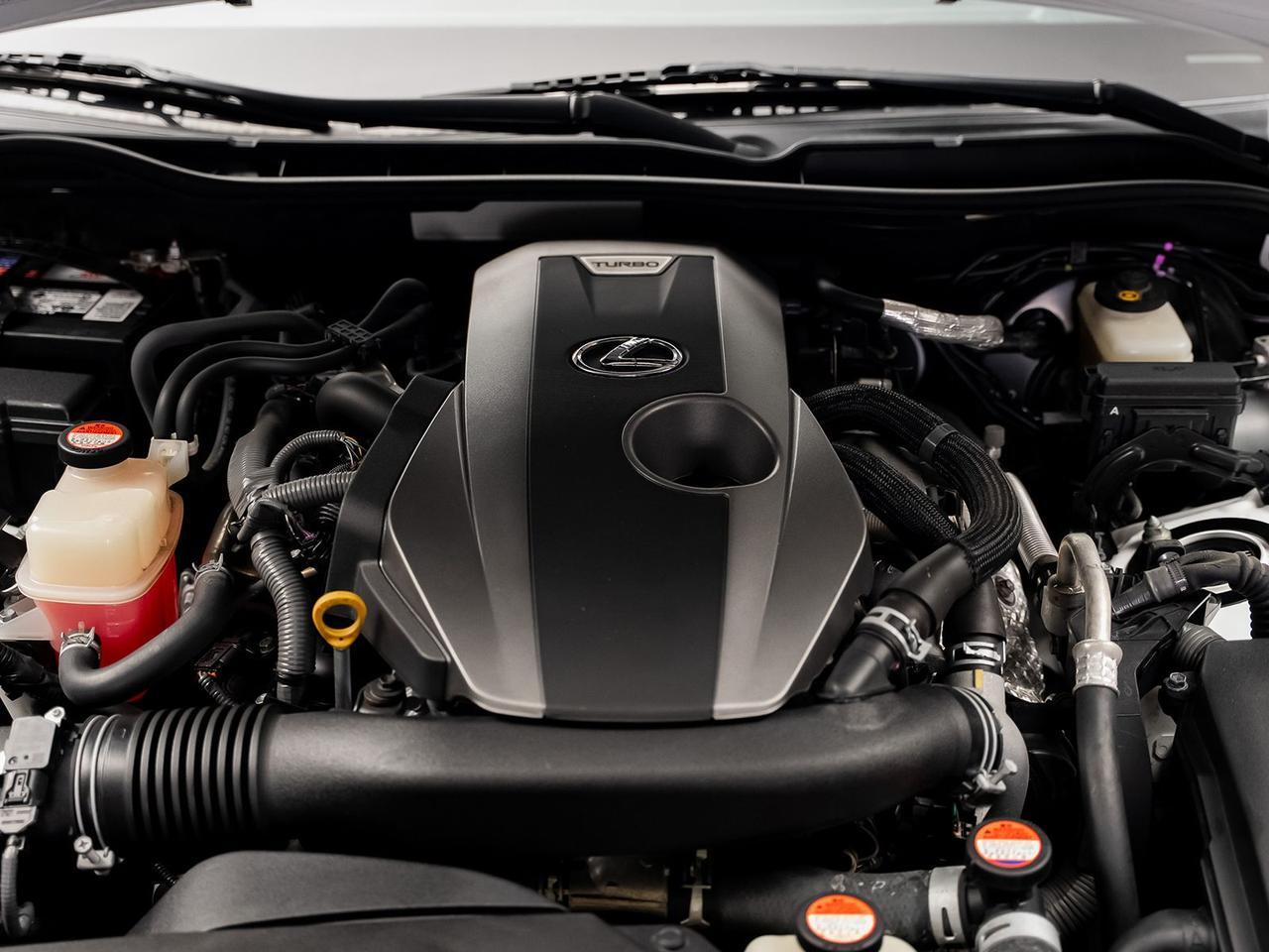 2016 Lexus IS 200t Ft Lauderdale FL