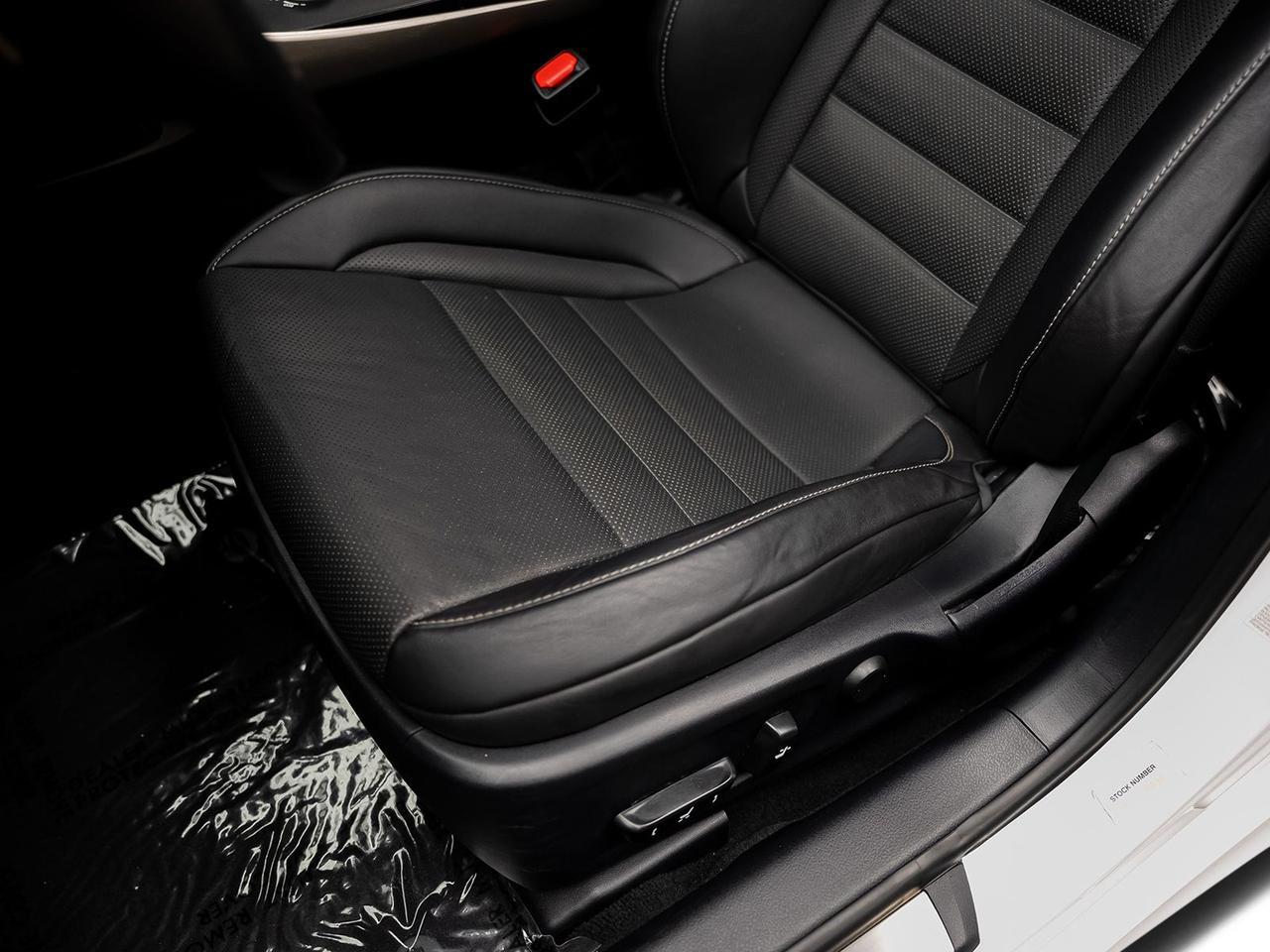 2016 Lexus IS 200t Ft Lauderdale FL