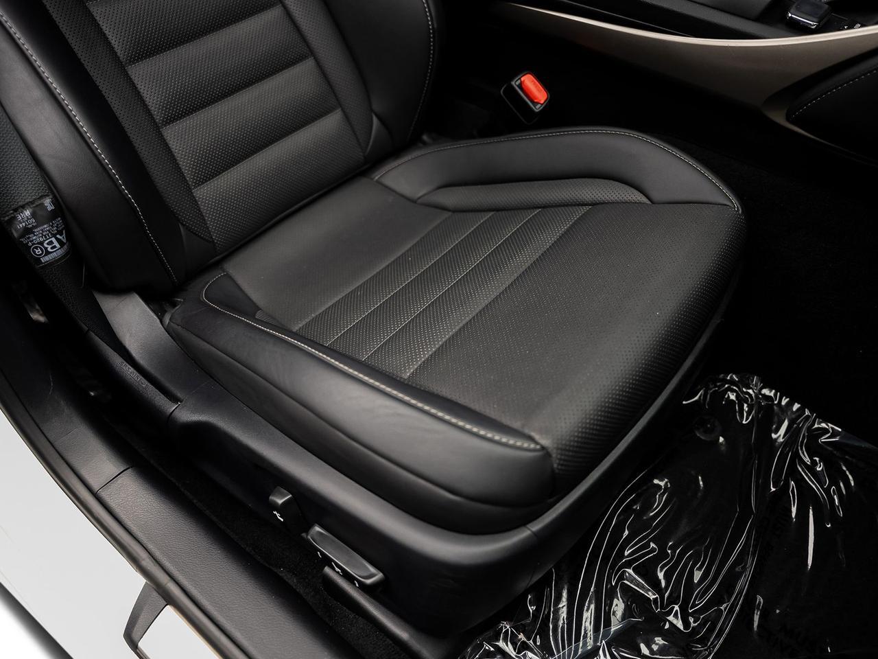 2016 Lexus IS 200t Ft Lauderdale FL
