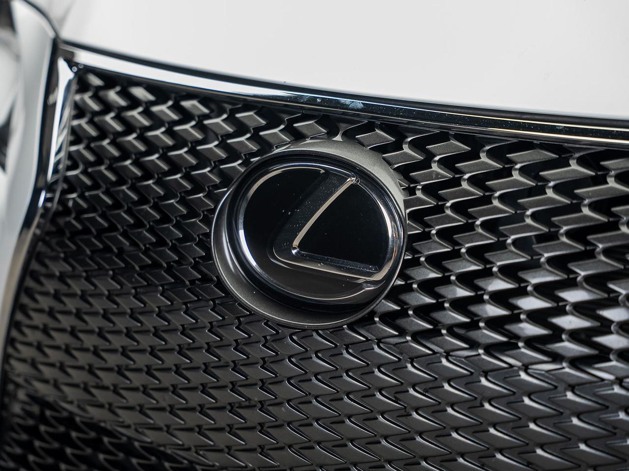 2016 Lexus IS 200t Ft Lauderdale FL