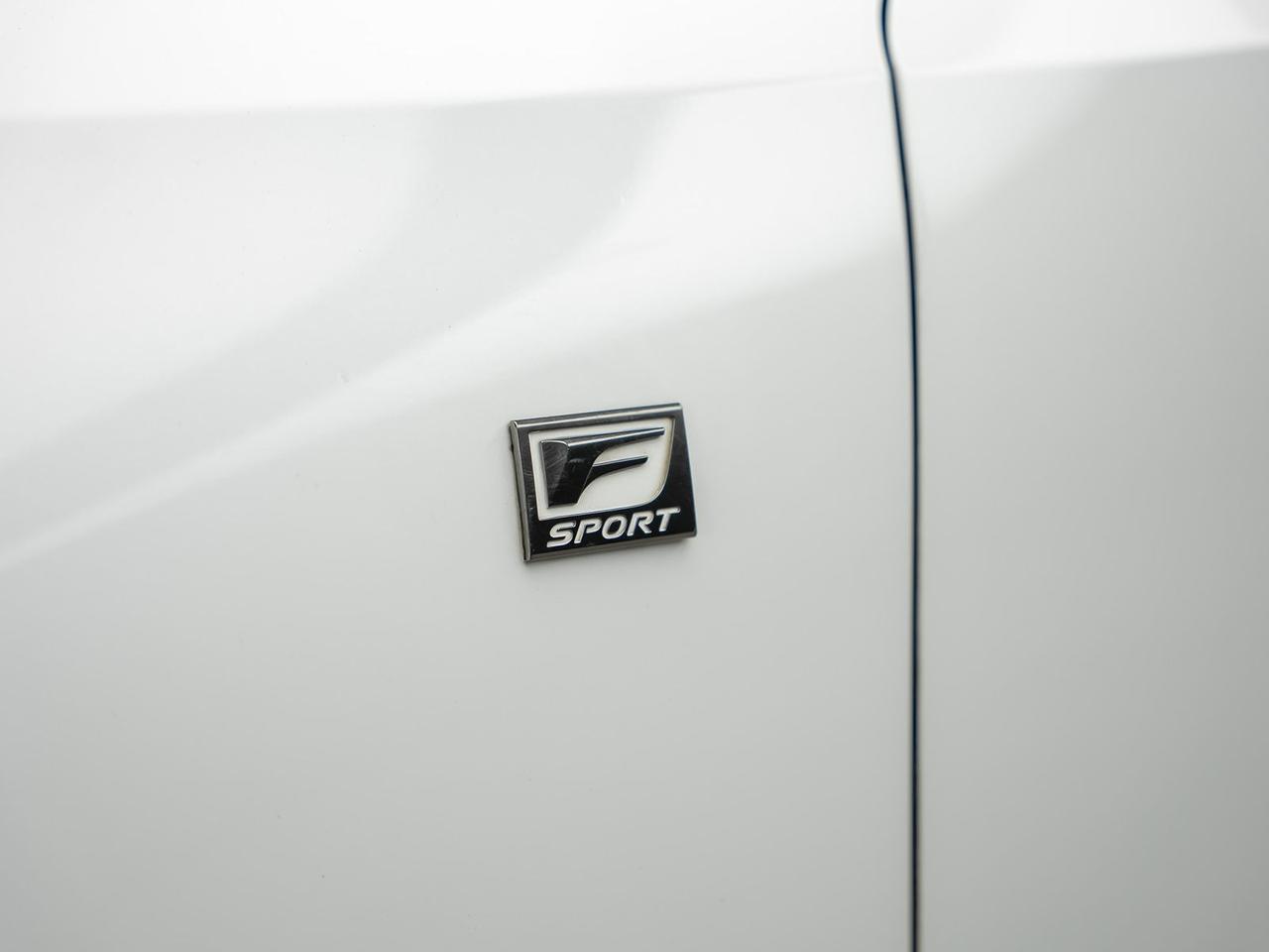 2016 Lexus IS 200t Ft Lauderdale FL